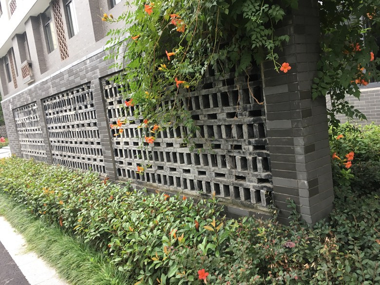 Ԫ������