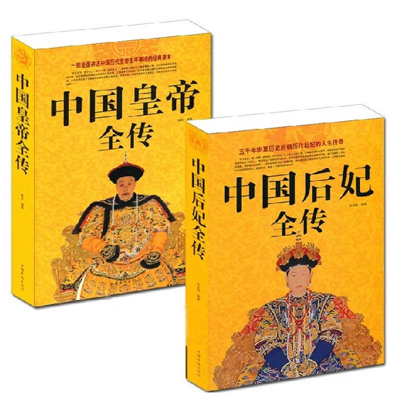 ����������ԣ������ܲ��������˶�������