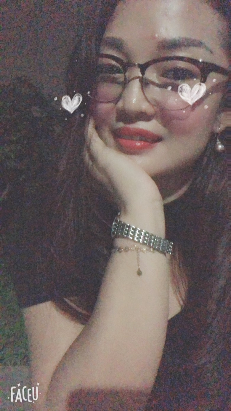 һ������