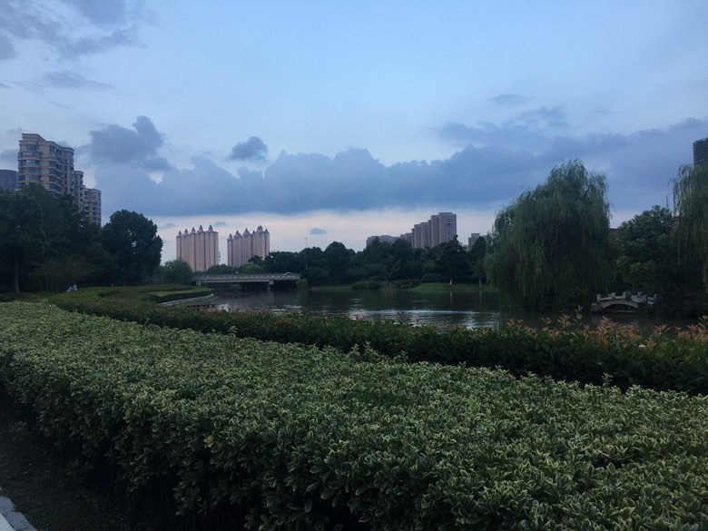 ������жɽٵ�������