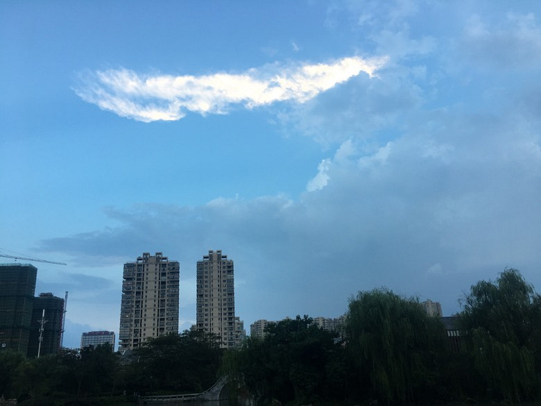 ������жɽٵ�������