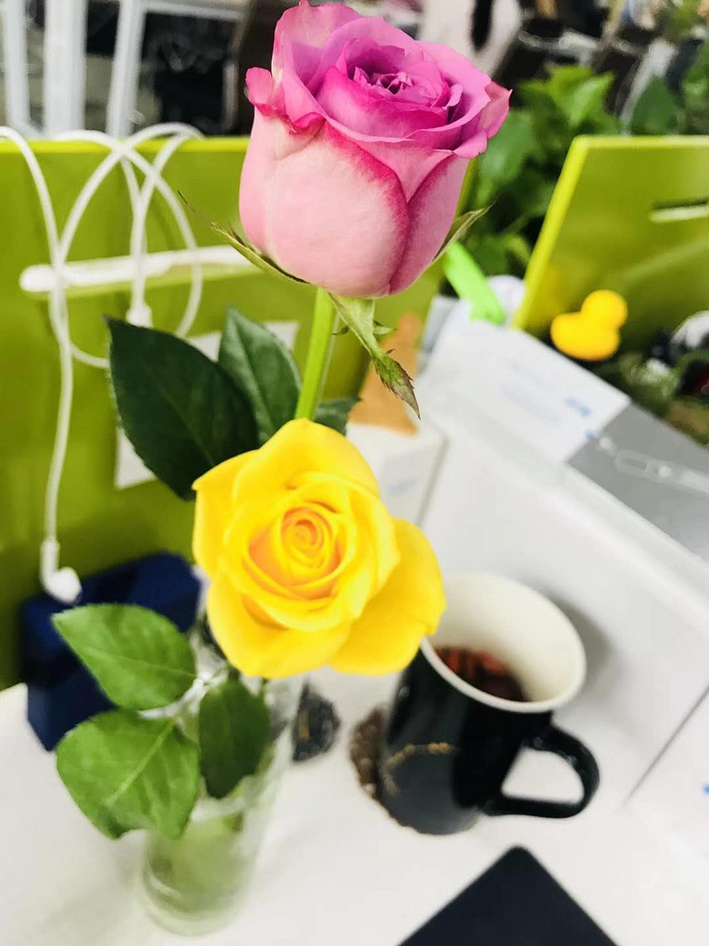 ��һ���Ҹ����ڼ��ˣ����ж��û�и�����һ���׻���