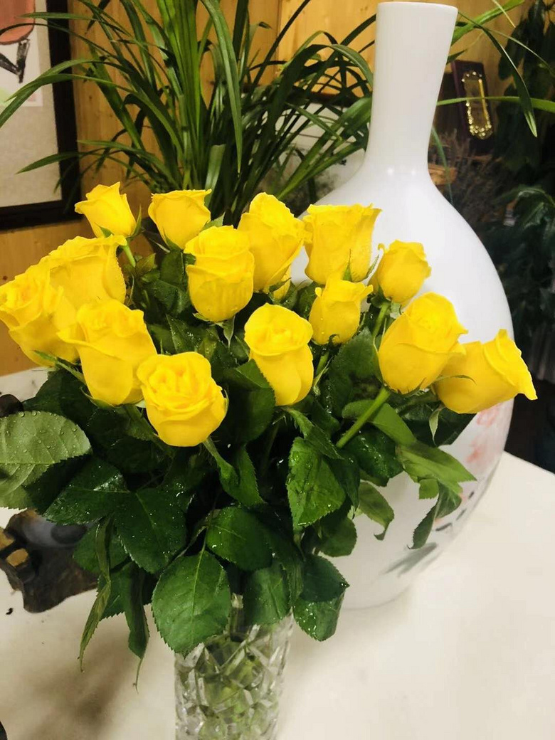 ��һ���Ҹ����ڼ��ˣ����ж��û�и�����һ���׻���