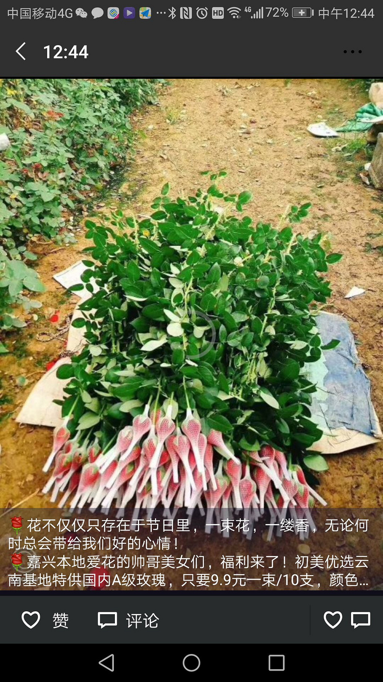 ��һ���Ҹ����ڼ��ˣ����ж��û�и�����һ���׻���