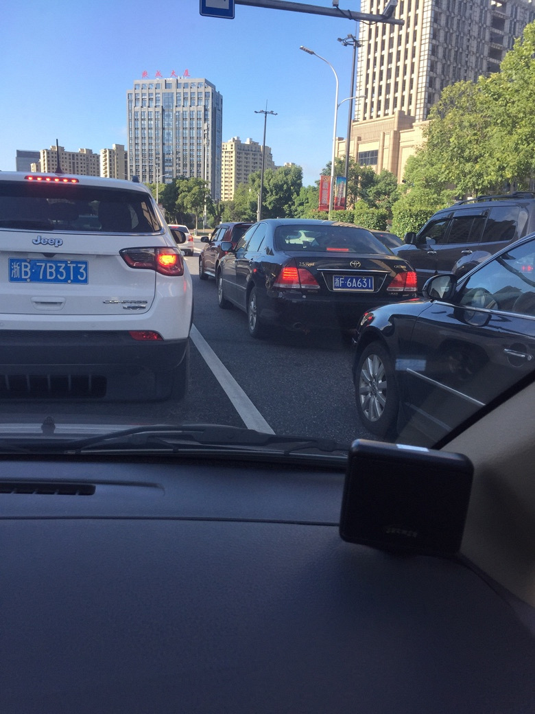 ��ɹ̫���ͱ����