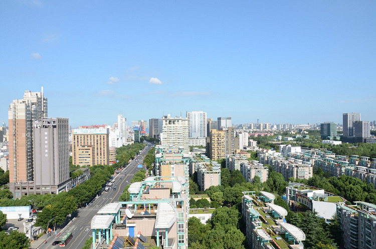 ¥�ģ��������ӳ���£�������ԡ��������