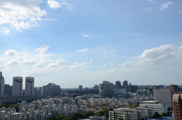 ¥�ģ��������ӳ���£�������ԡ��������