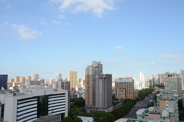 ¥�ģ��������ӳ���£�������ԡ��������