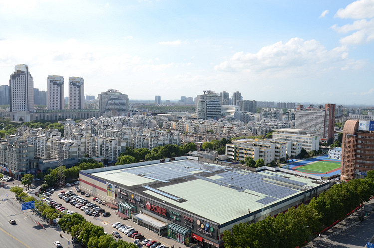 ¥�ģ��������ӳ���£�������ԡ��������