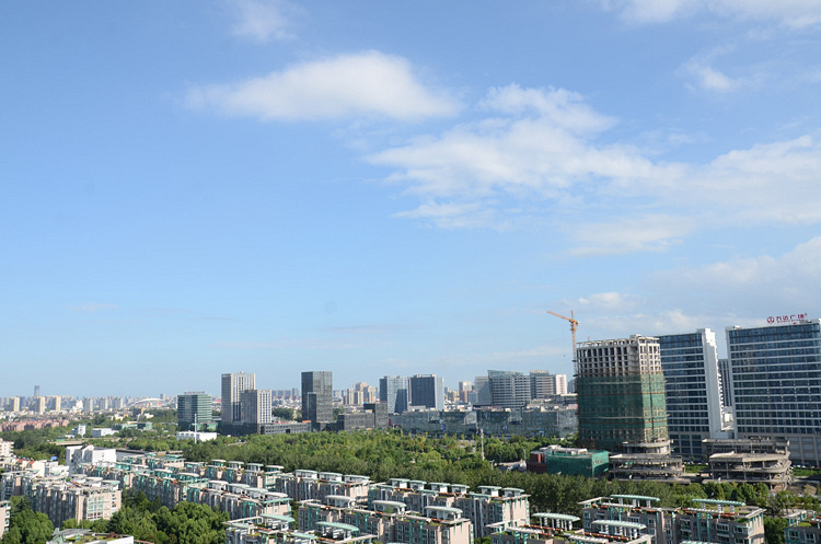 ¥�ģ��������ӳ���£�������ԡ��������