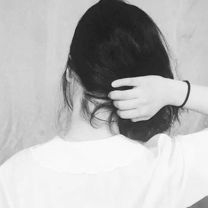 һ����רҵ������Դ���ˣ����������Ƹ����