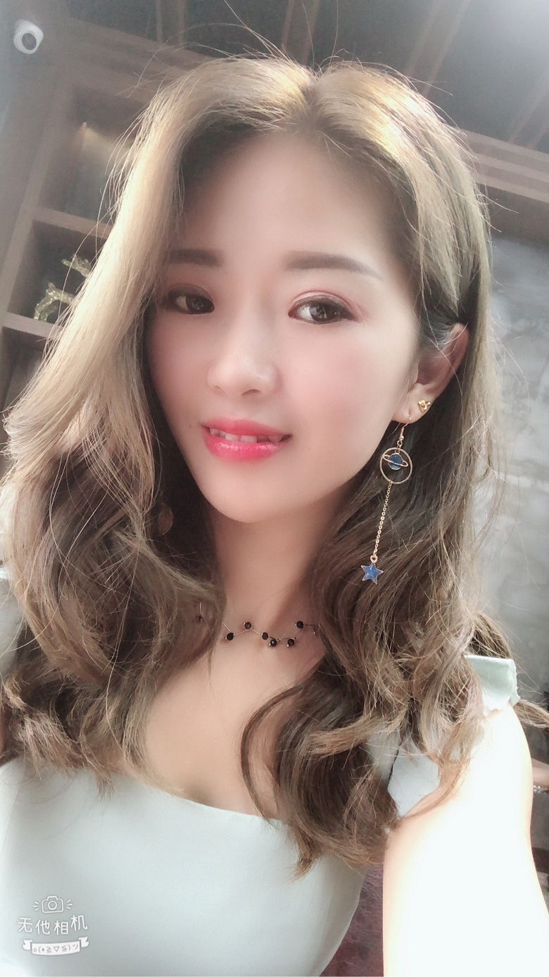 һ����ͦ�õ�