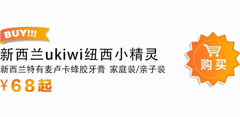 惊skr人!1000朵大马士革玫瑰敷脸,是什么感觉