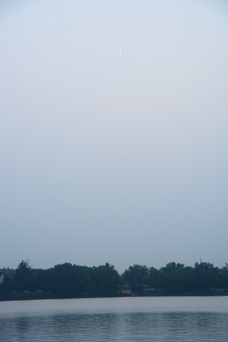 ���Ƿɻ����ǡ�������