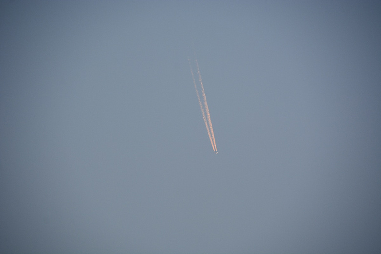 ���Ƿɻ����ǡ�������