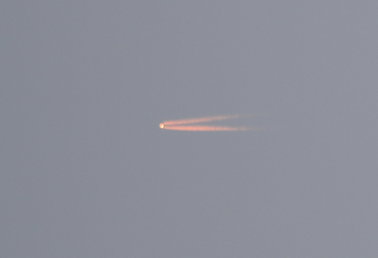 ���Ƿɻ����ǡ�������