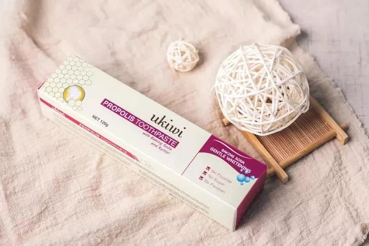 惊skr人!1000朵大马士革玫瑰敷脸,是什么感觉