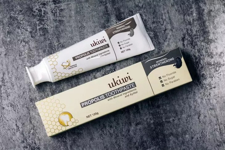 惊skr人!1000朵大马士革玫瑰敷脸,是什么感觉