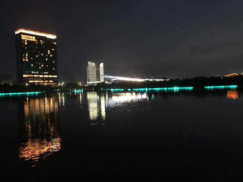 ��԰ҹ������