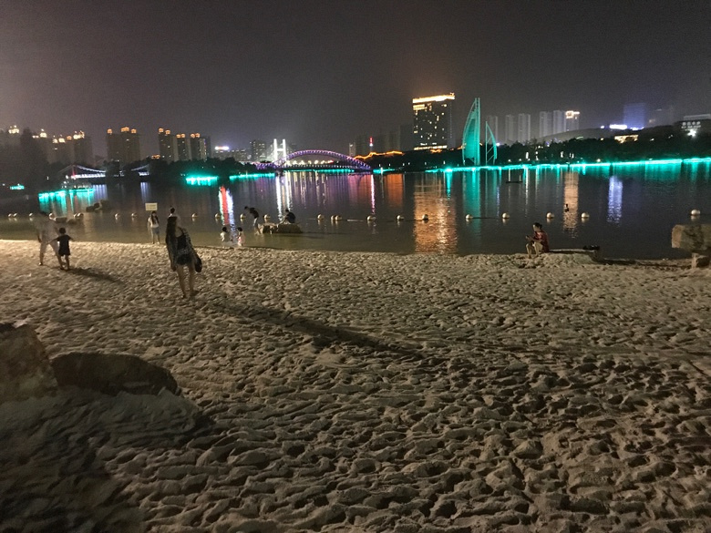 ��԰ҹ������