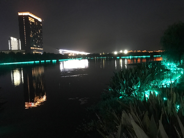 ��԰ҹ������