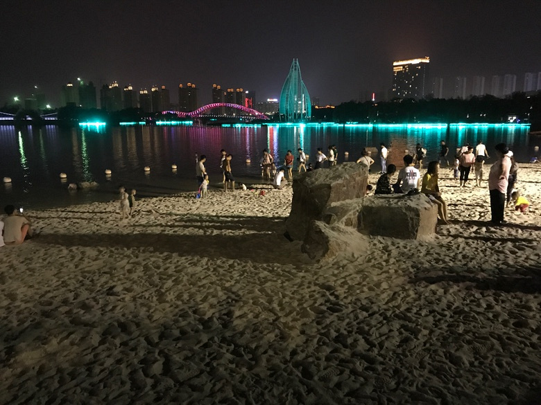 ��԰ҹ������