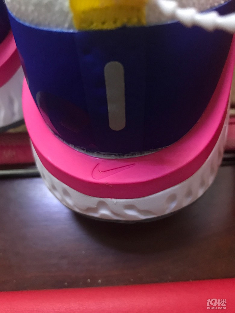 淘宝用正品的钱买到假货,客服的处理只是退货