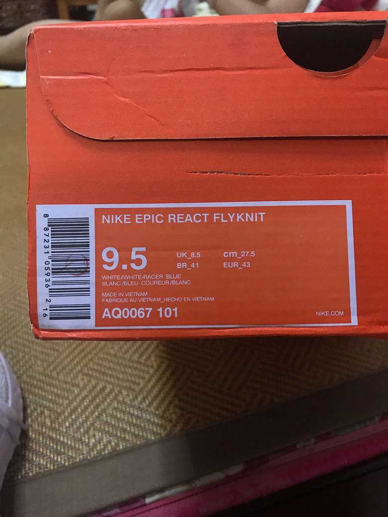 淘宝用正品的钱买到假货,客服的处理只是退货