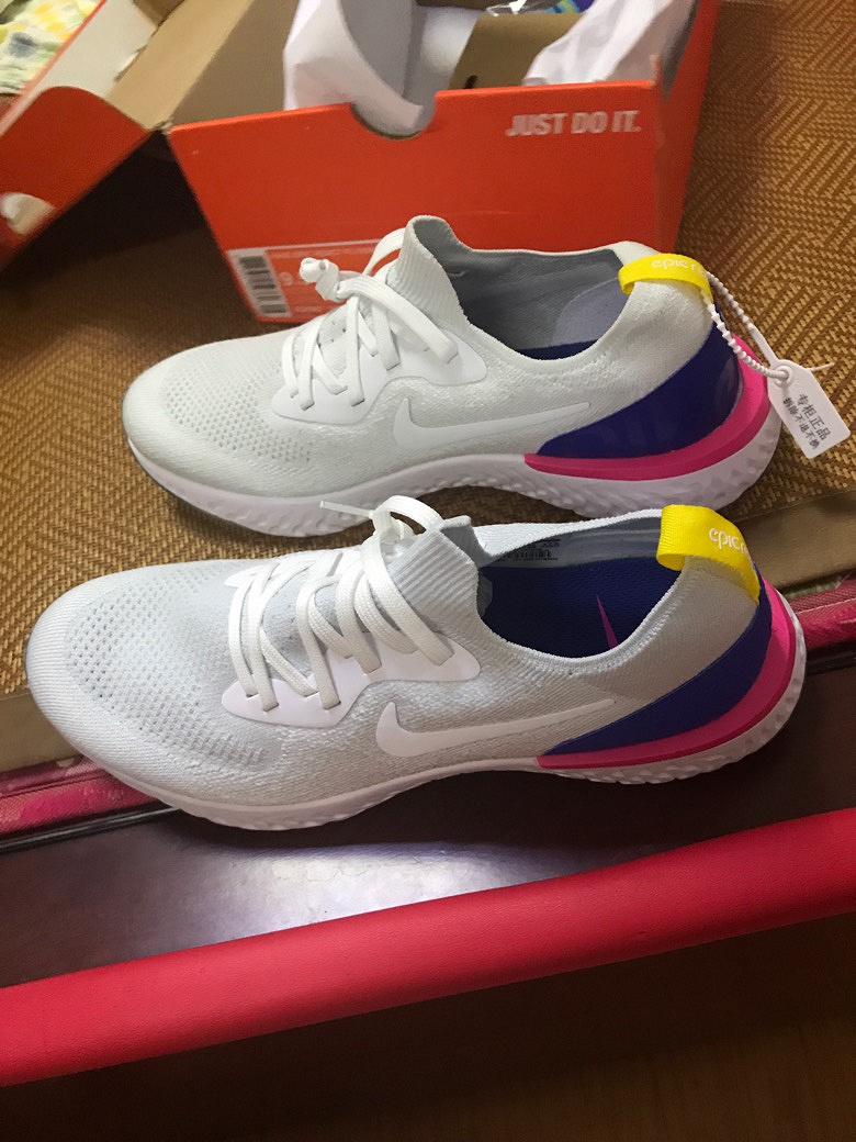 淘宝用正品的钱买到假货,客服的处理只是退货