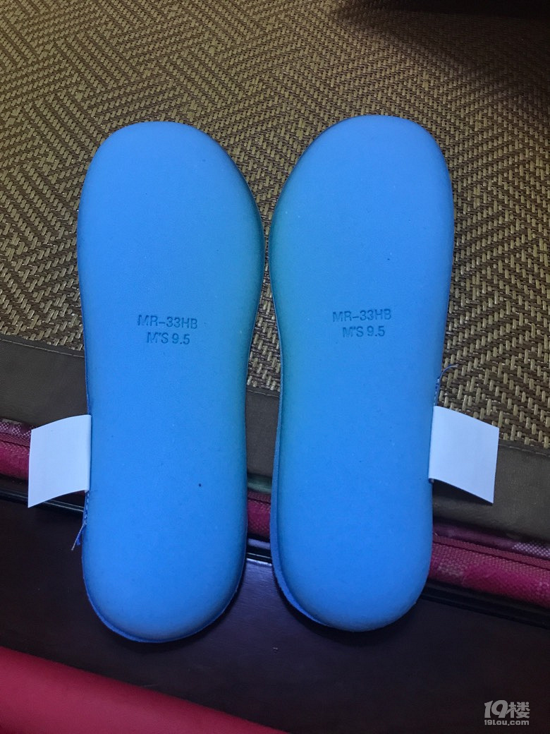 淘宝用正品的钱买到假货,客服的处理只是退货