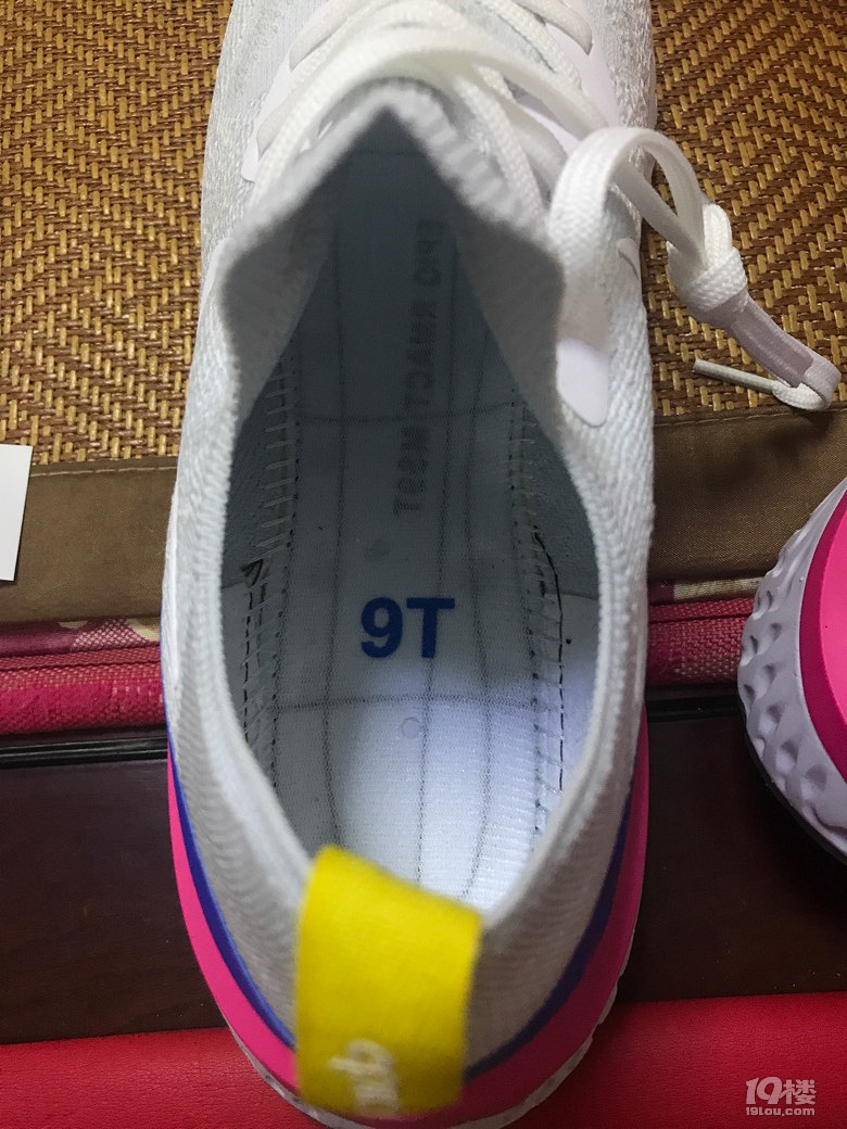 淘宝用正品的钱买到假货,客服的处理只是退货