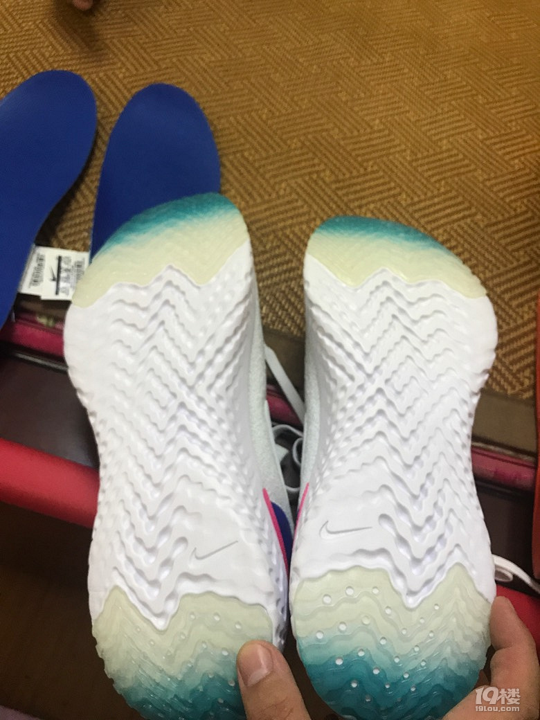 淘宝用正品的钱买到假货,客服的处理只是退货