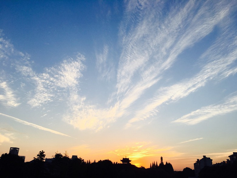 �����͵��۹⿴���磬��������ʻ��������簲��