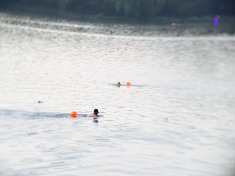 �����͵��۹⿴���磬��������ʻ��������簲��