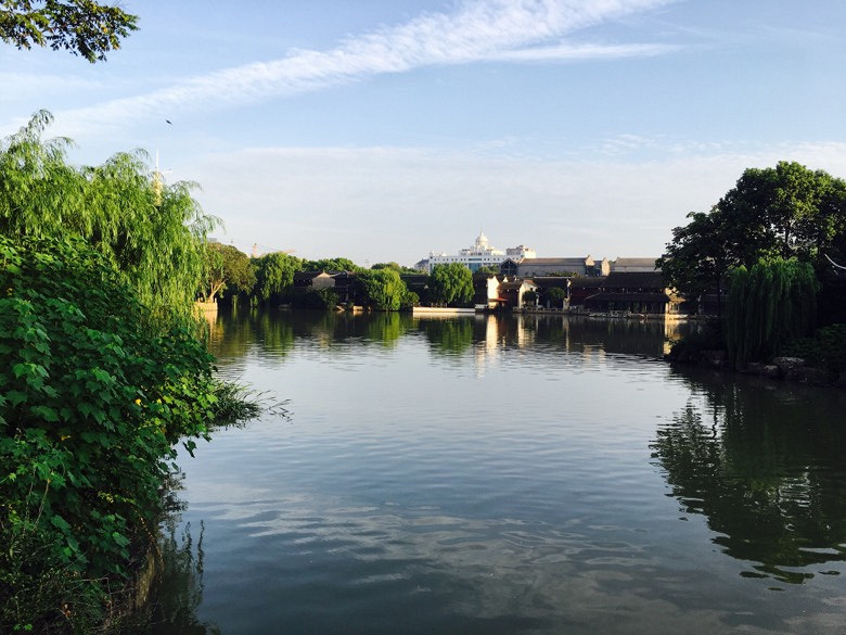 �����͵��۹⿴���磬��������ʻ��������簲��