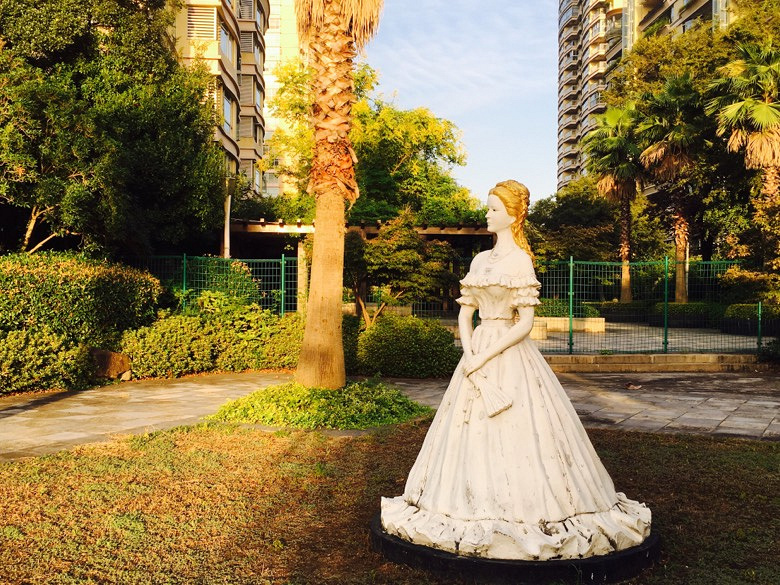 �����͵��۹⿴���磬��������ʻ��������簲��