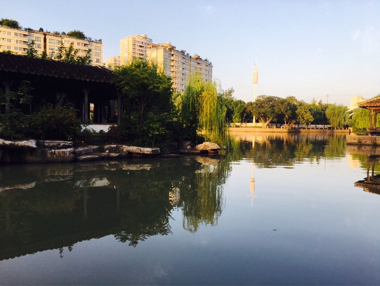 �����͵��۹⿴���磬��������ʻ��������簲��