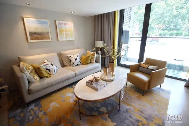 时代之心德信时代之心德信时代之心售楼电话4