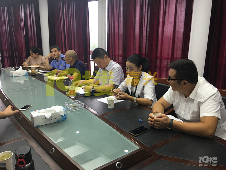 杭州格力老总_格力电器杭州有限公司(2)