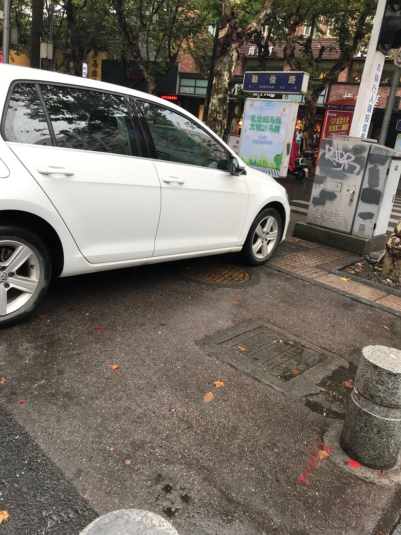 ����ͣ�����Ǹ�ɵ�Ӱ�