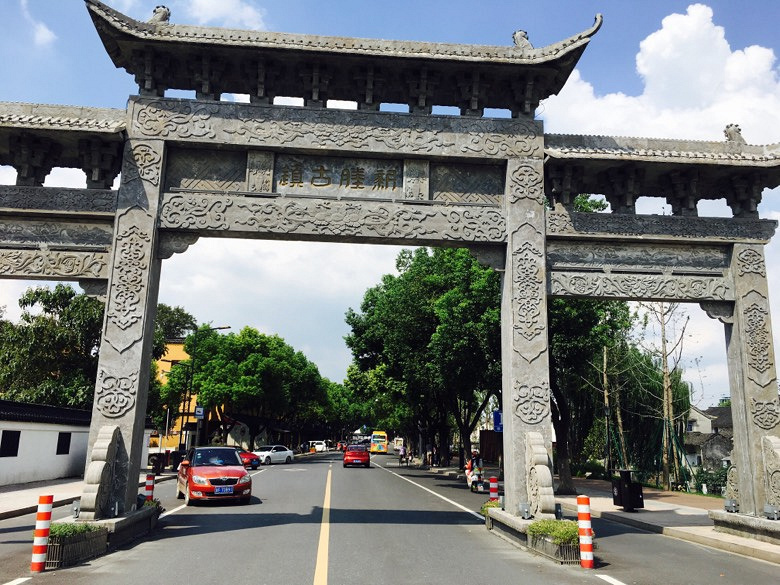 ����С����