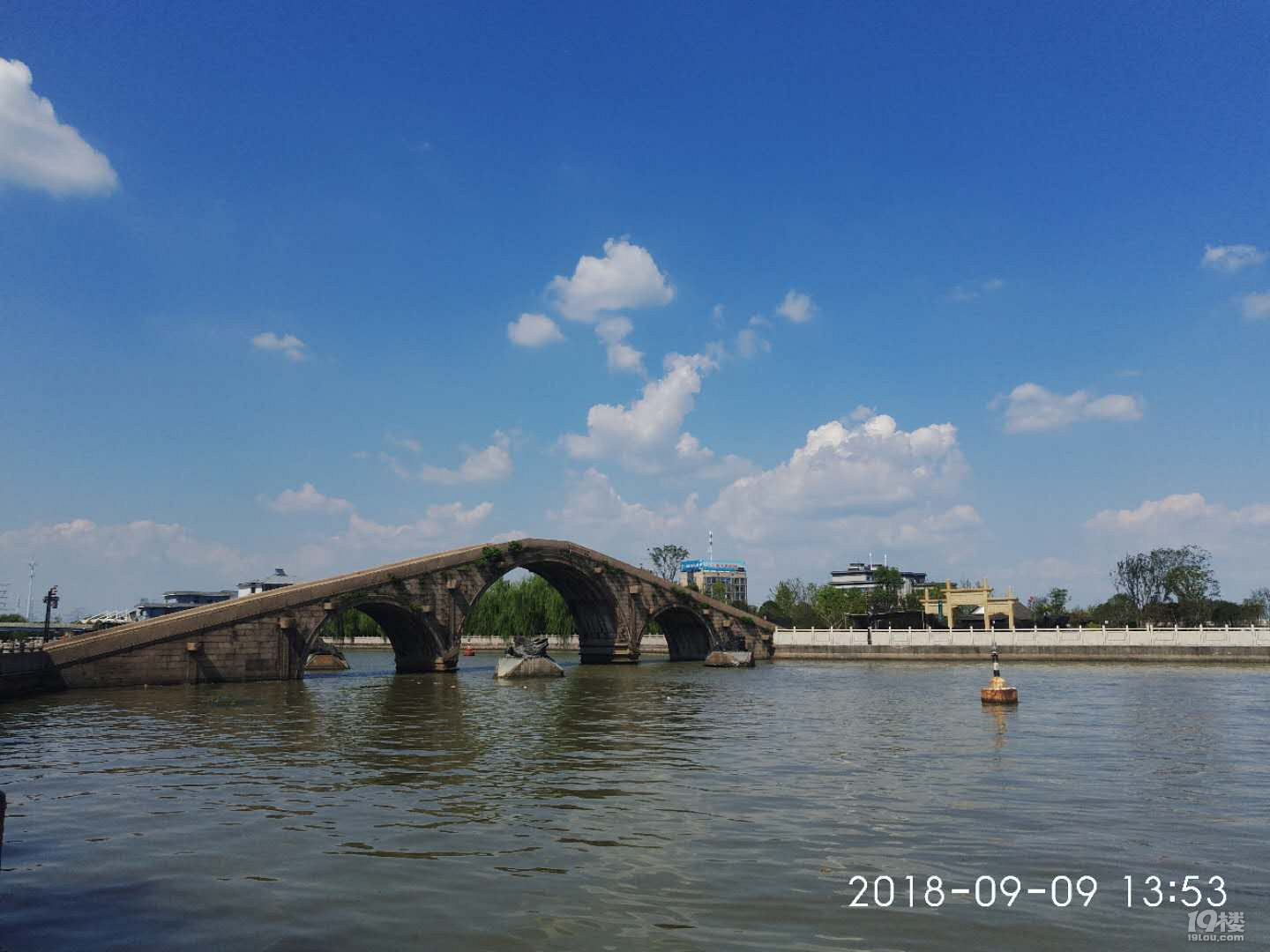 王江泾---长虹公园-早知道-讲空头-嘉兴19楼