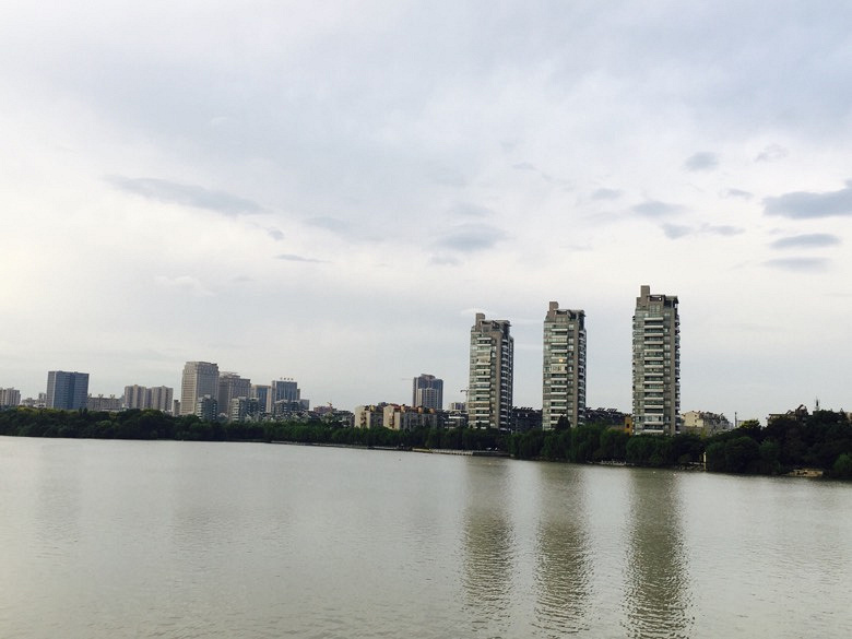 ��ʹ���ɹ���Ҳ�����ڿհ�