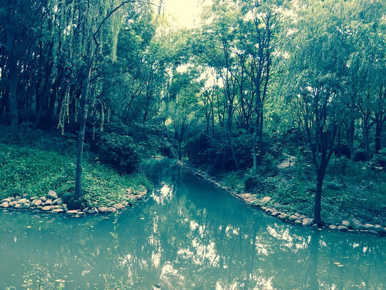 ��ʹ���ɹ���Ҳ�����ڿհ�