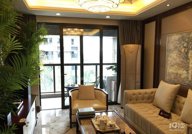 嘉善新大西塘里丨首付35万左右丨配套齐全丨对口名校丨交通便利