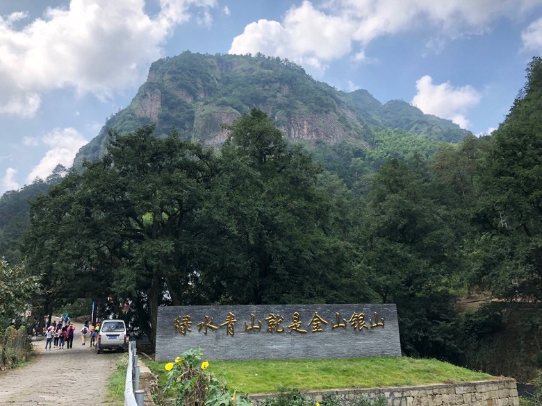 �۲������ţ�