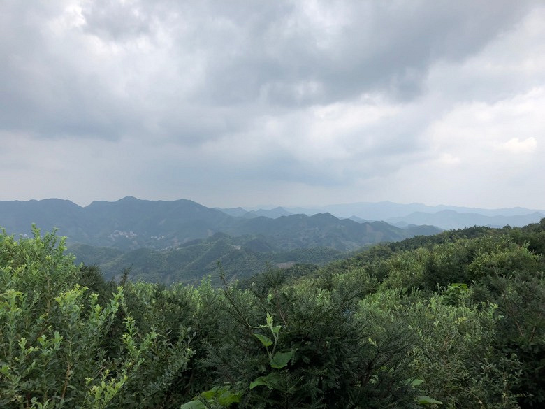 �۲������ţ�