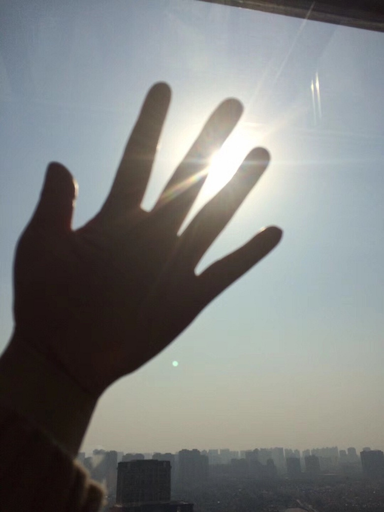 �������ģ���������