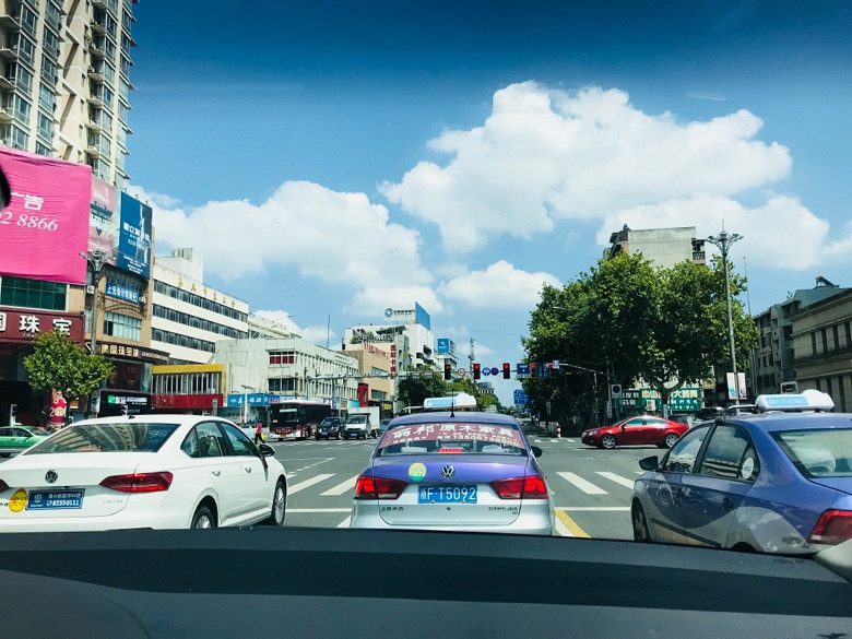 �������ģ���������