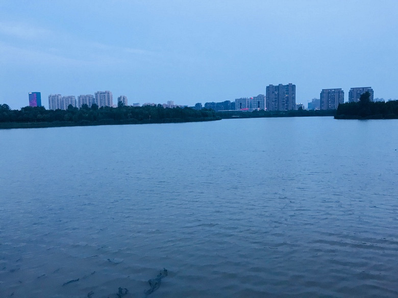 �������ģ���������